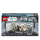 LEGO Star Wars 75387 Wejście na pokład statku kosmicznego Tantive - 1220604 - zdjęcie
